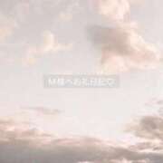 ヒメ日記 2025/10/26 13:41 投稿 百桃(もも) グランドオペラ横浜