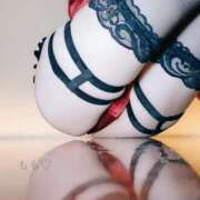 ヒメ日記 2025/10/28 17:26 投稿 百桃(もも) グランドオペラ横浜