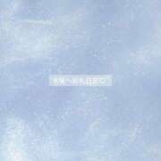 ヒメ日記 2025/10/28 21:02 投稿 百桃(もも) グランドオペラ横浜