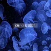 ヒメ日記 2025/10/30 19:02 投稿 百桃(もも) グランドオペラ横浜