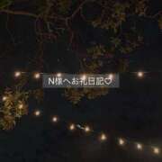 ヒメ日記 2025/11/10 01:21 投稿 百桃(もも) グランドオペラ横浜