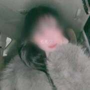 ヒメ日記 2025/11/13 10:19 投稿 百桃(もも) グランドオペラ横浜