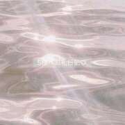 ヒメ日記 2025/11/14 13:24 投稿 百桃(もも) グランドオペラ横浜