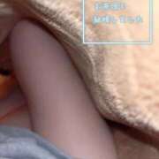 ヒメ日記 2025/11/16 21:28 投稿 百桃(もも) グランドオペラ横浜