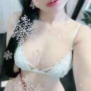 ヒメ日記 2025/11/17 12:21 投稿 百桃(もも) グランドオペラ横浜