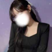 ヒメ日記 2025/11/17 12:54 投稿 百桃(もも) グランドオペラ横浜