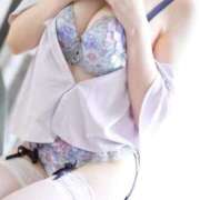 ヒメ日記 2025/11/18 11:06 投稿 百桃(もも) グランドオペラ横浜