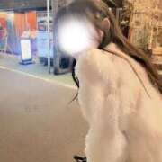 ヒメ日記 2025/11/30 20:51 投稿 百桃(もも) グランドオペラ横浜