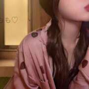 ヒメ日記 2025/11/30 20:57 投稿 百桃(もも) グランドオペラ横浜