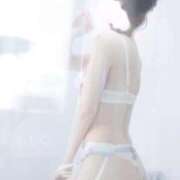 ヒメ日記 2025/12/17 20:02 投稿 百桃(もも) グランドオペラ横浜