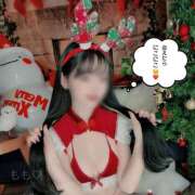 ヒメ日記 2025/12/24 11:21 投稿 百桃(もも) グランドオペラ横浜