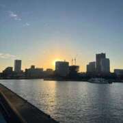 ヒメ日記 2025/12/24 16:28 投稿 百桃(もも) グランドオペラ横浜