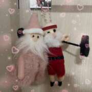 ヒメ日記 2025/12/24 16:37 投稿 百桃(もも) グランドオペラ横浜