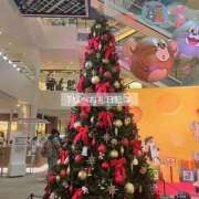 ヒメ日記 2025/12/26 00:11 投稿 百桃(もも) グランドオペラ横浜