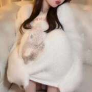 ヒメ日記 2025/12/27 10:02 投稿 百桃(もも) グランドオペラ横浜