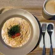 ヒメ日記 2025/12/27 15:17 投稿 百桃(もも) グランドオペラ横浜