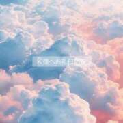 ヒメ日記 2025/12/27 15:22 投稿 百桃(もも) グランドオペラ横浜