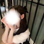 ヒメ日記 2025/12/29 09:01 投稿 百桃(もも) グランドオペラ横浜