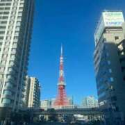 ヒメ日記 2026/01/02 15:11 投稿 百桃(もも) グランドオペラ横浜