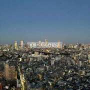 ヒメ日記 2026/01/07 00:22 投稿 百桃(もも) グランドオペラ横浜