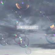 ヒメ日記 2026/01/07 00:51 投稿 百桃(もも) グランドオペラ横浜