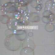 ヒメ日記 2026/01/20 11:01 投稿 百桃(もも) グランドオペラ横浜