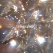 百桃(もも) 1/19 Ｉ様へお礼♡ グランドオペラ横浜