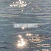 百桃(もも) 1/19 K様へお礼♡ グランドオペラ横浜