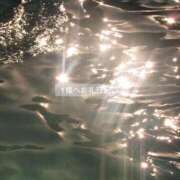 ヒメ日記 2026/01/28 17:00 投稿 百桃(もも) グランドオペラ横浜