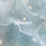 ヒメ日記 2026/02/07 09:28 投稿 百桃(もも) グランドオペラ横浜