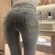 ヒメ日記 2026/02/18 09:51 投稿 百桃(もも) グランドオペラ横浜