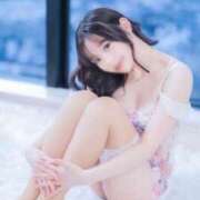 ヒメ日記 2026/02/20 11:57 投稿 百桃(もも) グランドオペラ横浜