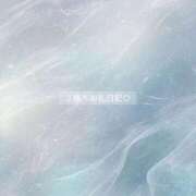 ヒメ日記 2026/02/21 14:40 投稿 百桃(もも) グランドオペラ横浜