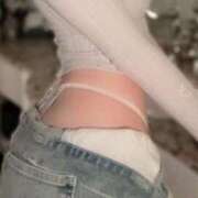 ヒメ日記 2026/02/22 11:03 投稿 百桃(もも) グランドオペラ横浜