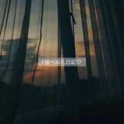 ヒメ日記 2026/02/23 14:27 投稿 百桃(もも) グランドオペラ横浜