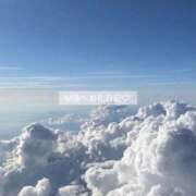 ヒメ日記 2026/02/24 11:29 投稿 百桃(もも) グランドオペラ横浜