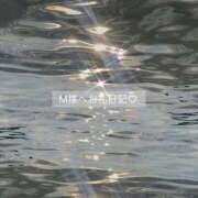 ヒメ日記 2026/02/25 17:35 投稿 百桃(もも) グランドオペラ横浜