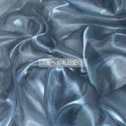 ヒメ日記 2026/02/27 14:58 投稿 百桃(もも) グランドオペラ横浜