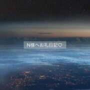 ヒメ日記 2026/02/28 01:31 投稿 百桃(もも) グランドオペラ横浜