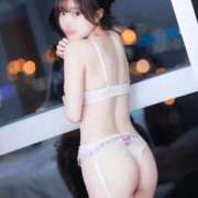 ヒメ日記 2026/02/28 13:17 投稿 百桃(もも) グランドオペラ横浜