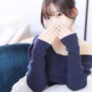 ヒメ日記 2026/02/28 13:31 投稿 百桃(もも) グランドオペラ横浜