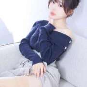 ヒメ日記 2026/03/04 17:28 投稿 百桃(もも) グランドオペラ横浜