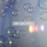 ヒメ日記 2026/03/06 11:21 投稿 百桃(もも) グランドオペラ横浜