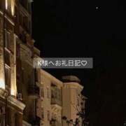 ヒメ日記 2026/03/07 18:11 投稿 百桃(もも) グランドオペラ横浜