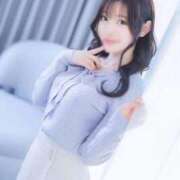 ヒメ日記 2026/03/08 15:41 投稿 百桃(もも) グランドオペラ横浜