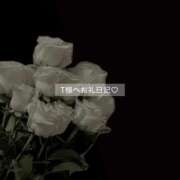 ヒメ日記 2026/03/10 14:43 投稿 百桃(もも) グランドオペラ横浜