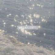 ヒメ日記 2026/03/18 13:50 投稿 百桃(もも) グランドオペラ横浜