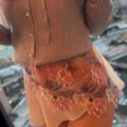 ヒメ日記 2026/03/19 09:31 投稿 百桃(もも) グランドオペラ横浜