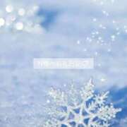 ヒメ日記 2026/03/20 00:01 投稿 百桃(もも) グランドオペラ横浜