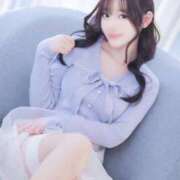 ヒメ日記 2026/03/20 11:03 投稿 百桃(もも) グランドオペラ横浜